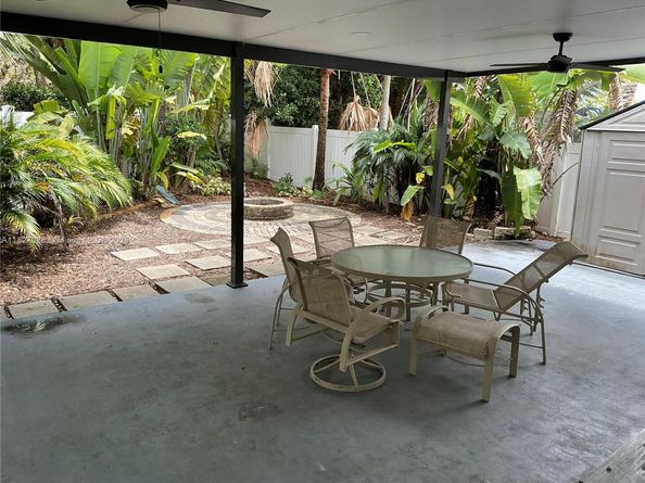 651 SW 176 Ave, Pembroke Pines FL 33029
