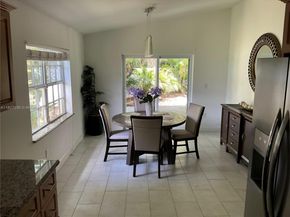 651 SW 176 Ave, Pembroke Pines FL 33029