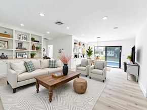 5700 SW 56th St, Davie FL 33314