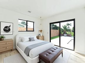 5700 SW 56th St, Davie FL 33314