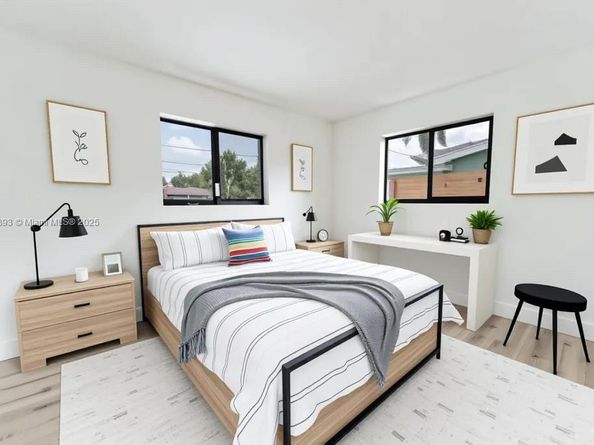 5700 SW 56th St, Davie FL 33314