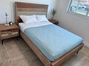 6900 SW 3rd St, Pembroke Pines FL 33023