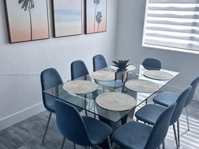 6900 SW 3rd St, Pembroke Pines FL 33023