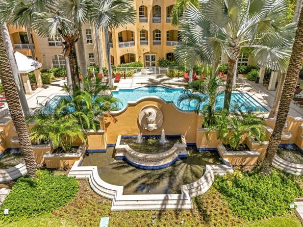 3001 NE 185th St 610, Aventura FL 33180