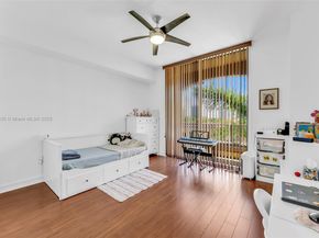 3001 NE 185th St 610, Aventura FL 33180