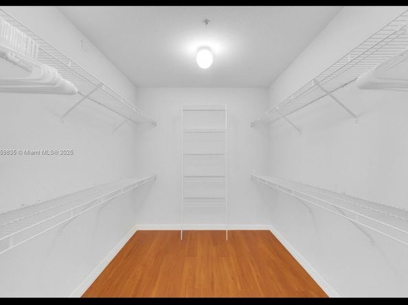 3001 NE 185th St 610, Aventura FL 33180