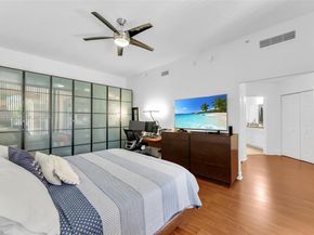 3001 NE 185th St 610, Aventura FL 33180