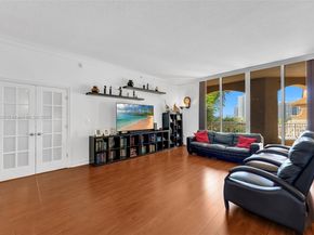 3001 NE 185th St 610, Aventura FL 33180