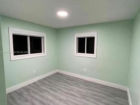 7571 Juniper St, Miramar FL 33023