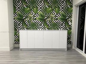 7571 Juniper St, Miramar FL 33023