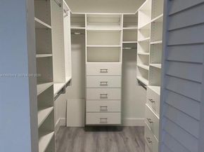 7571 Juniper St, Miramar FL 33023