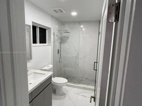 7571 Juniper St, Miramar FL 33023