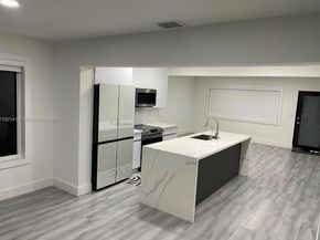 7571 Juniper St, Miramar FL 33023