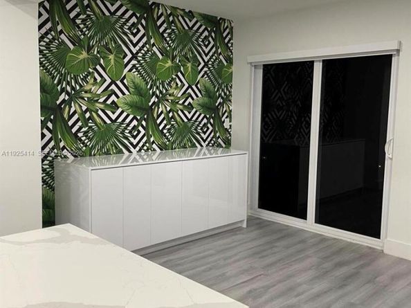 7571 Juniper St, Miramar FL 33023