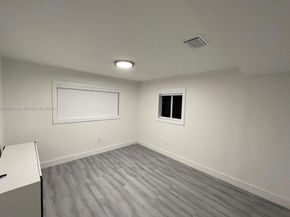 7571 Juniper St, Miramar FL 33023