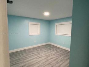 7571 Juniper St, Miramar FL 33023