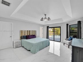 3071 Perriwinkle Cir, Davie FL 33328