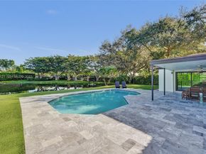 3071 Perriwinkle Cir, Davie FL 33328