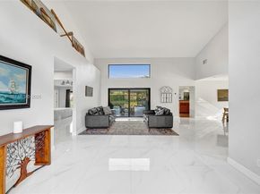 3071 Perriwinkle Cir, Davie FL 33328