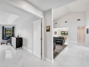 3071 Perriwinkle Cir, Davie FL 33328