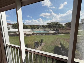 151 SW 135th Ter