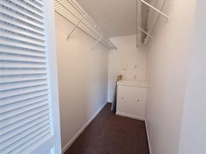 151 SW 135th Ter 212T, Pembroke Pines FL 33027
