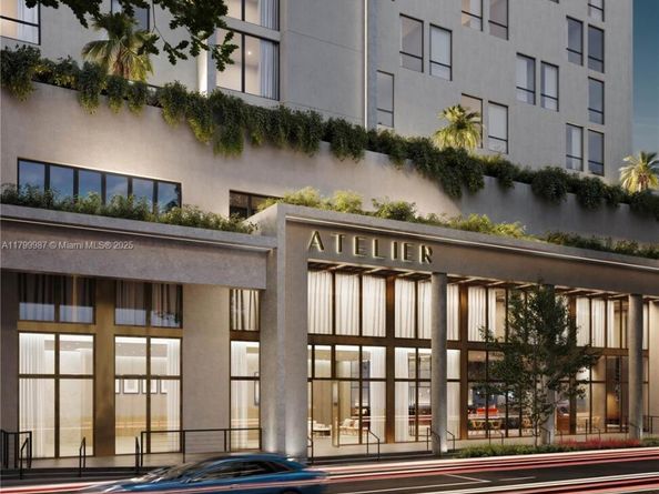 1265 SW 22nd St 507, Miami FL 33145