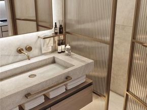 1265 SW 22nd St 507, Miami FL 33145