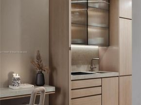 1265 SW 22nd St 507, Miami FL 33145