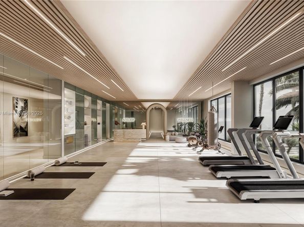 1265 SW 22nd St 507, Miami FL 33145