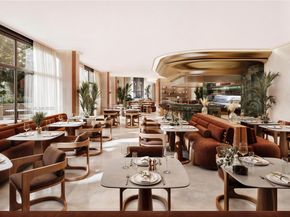 1265 SW 22nd St 507, Miami FL 33145