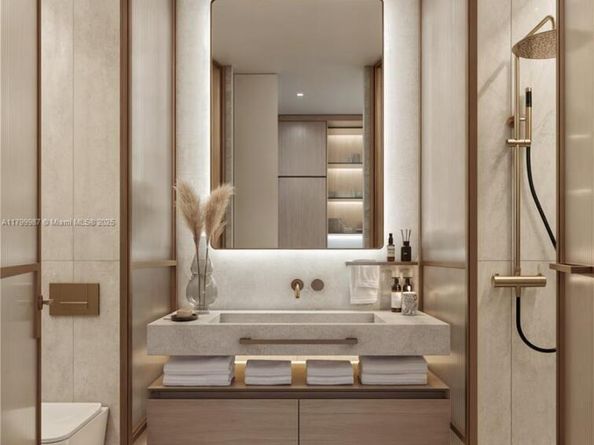 1265 SW 22nd St 507, Miami FL 33145