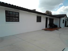 10812 SW 33rd St, Miami FL 33165