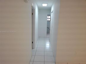 10812 SW 33rd St, Miami FL 33165