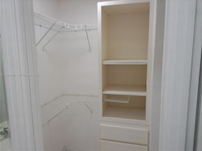 10812 SW 33rd St, Miami FL 33165