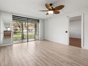 711 S Hollybrook Dr 209, Pembroke Pines FL 33025