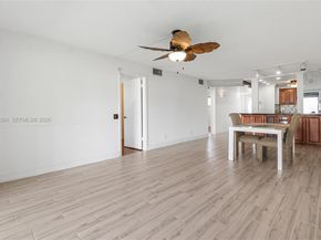 711 S Hollybrook Dr 209, Pembroke Pines FL 33025