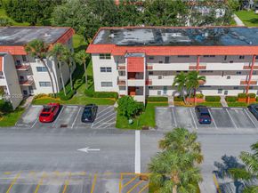 711 S Hollybrook Dr 209, Pembroke Pines FL 33025