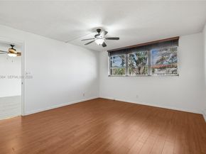 711 S Hollybrook Dr 209, Pembroke Pines FL 33025