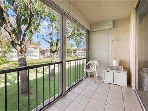 711 S Hollybrook Dr 209, Pembroke Pines FL 33025