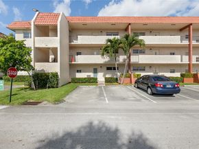 711 S Hollybrook Dr 209, Pembroke Pines FL 33025