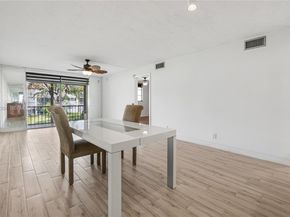 711 S Hollybrook Dr 209, Pembroke Pines FL 33025