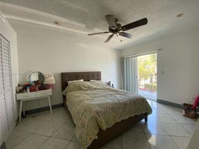 3642 NE 171st St 208, North Miami Beach FL 33160