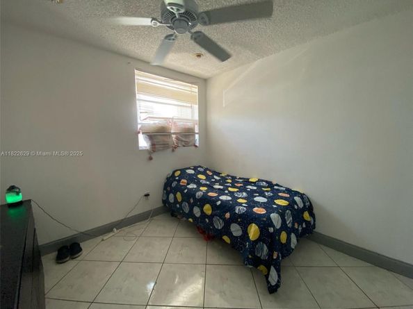 3642 NE 171st St 208, North Miami Beach FL 33160