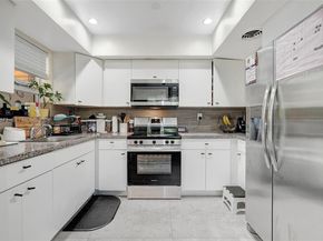 2470-2472 NE 182nd Ter, North Miami Beach FL 33160