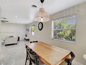 2470-2472 NE 182nd Ter, North Miami Beach FL 33160