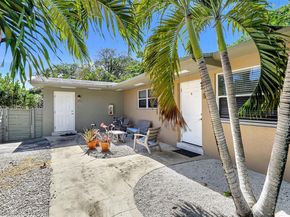 2470-2472 NE 182nd Ter, North Miami Beach FL 33160