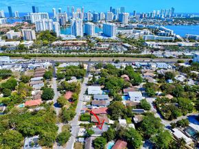 2470-2472 NE 182nd Ter, North Miami Beach FL 33160