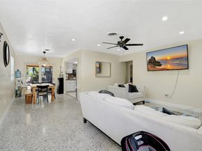 2470-2472 NE 182nd Ter, North Miami Beach FL 33160