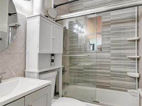 2470-2472 NE 182nd Ter, North Miami Beach FL 33160